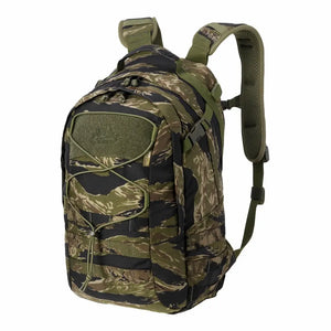 Kuprinė Helikon-Tex EDC®, 24l.