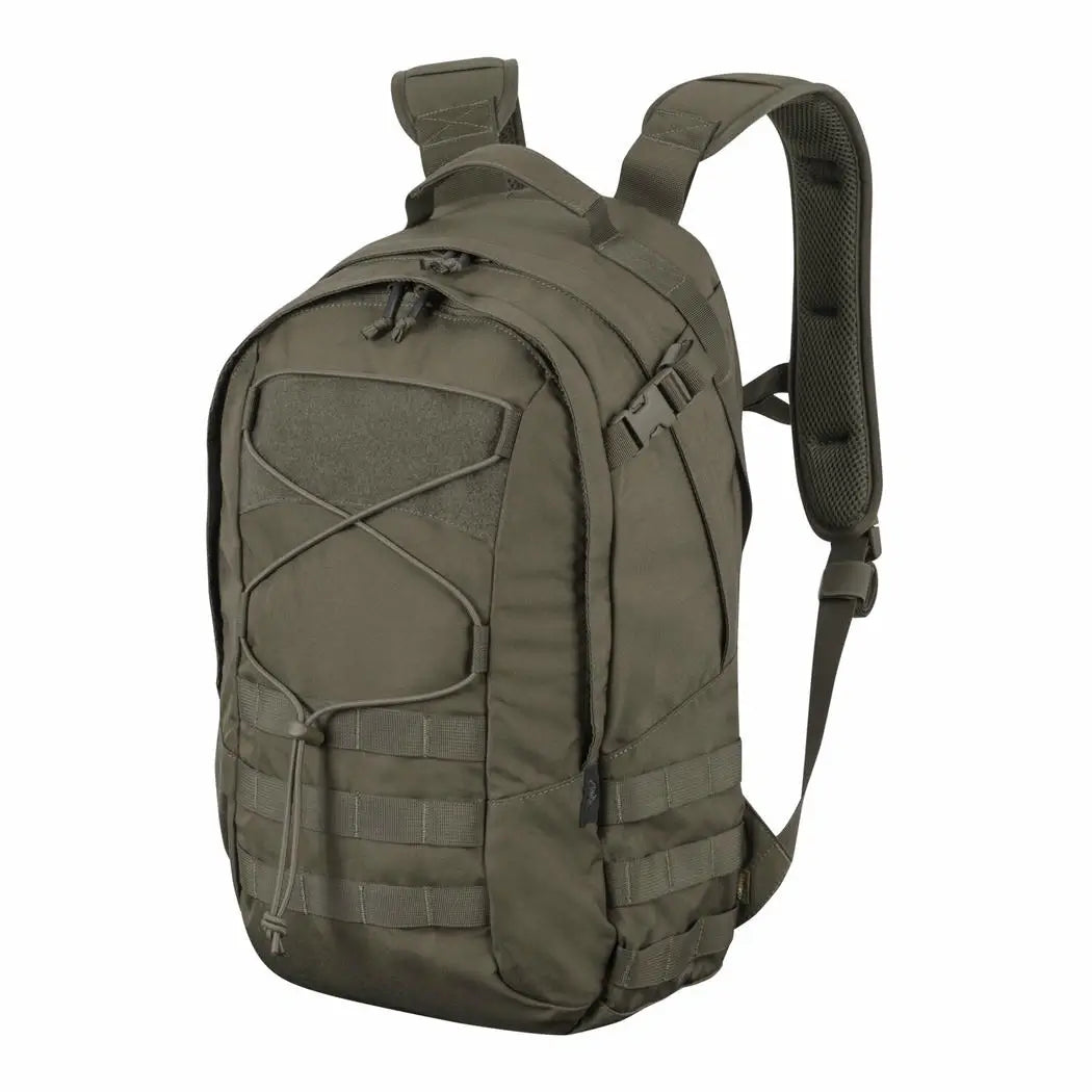 Kuprinė Helikon-Tex EDC®, 24l.