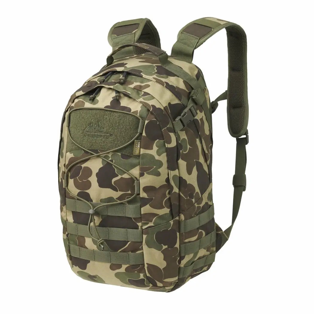 Kuprinė Helikon-Tex EDC®, 24l.