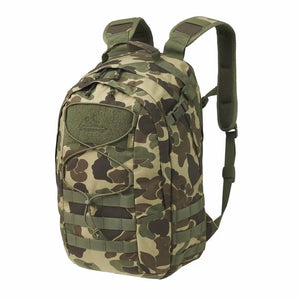 Kuprinė Helikon-Tex EDC®, 24l.