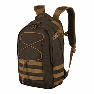 Kuprinė Helikon-Tex EDC®, 24l.