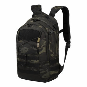 Kuprinė Helikon-Tex EDC®, 24l.