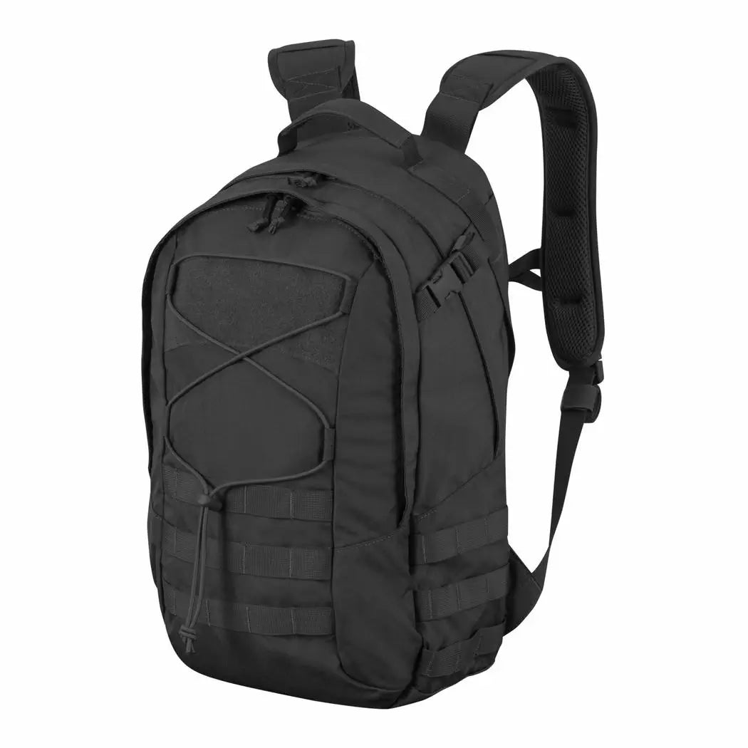 Kuprinė Helikon-Tex EDC®, 24l.