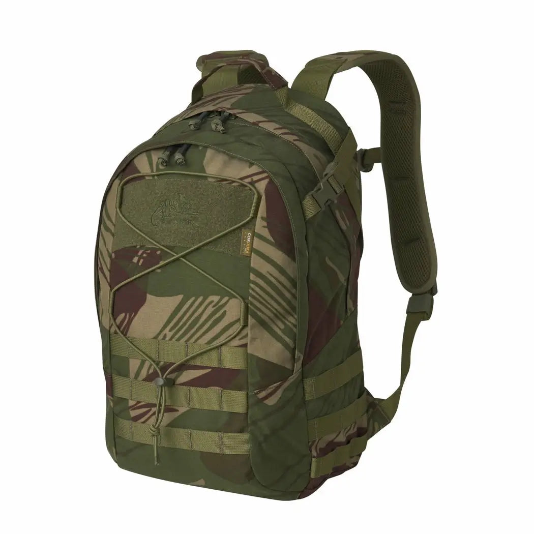 Kuprinė Helikon-Tex EDC®, 24l.