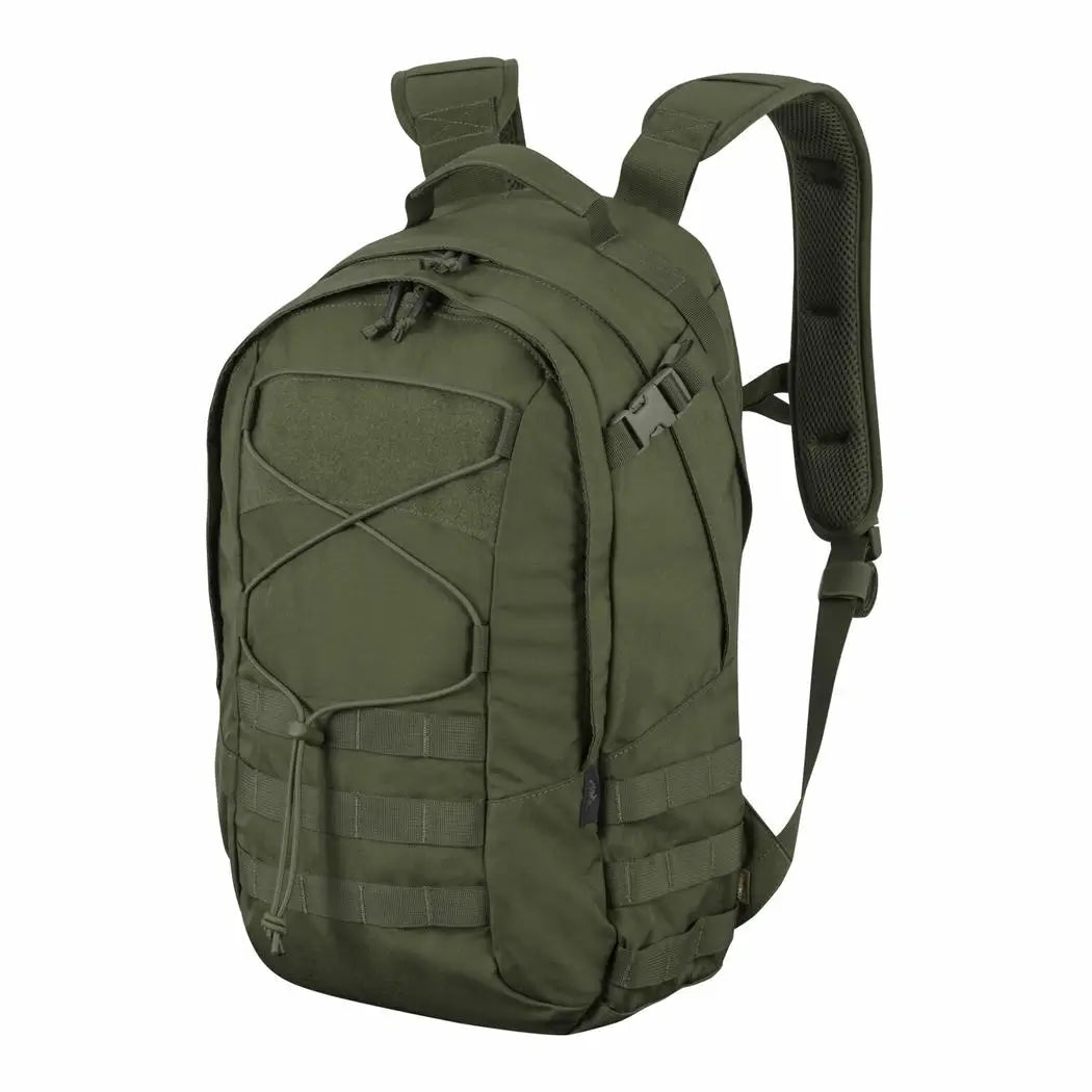 Kuprinė Helikon-Tex EDC®, 24l.