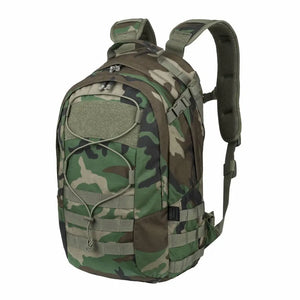 Kuprinė Helikon-Tex EDC®, 24l.