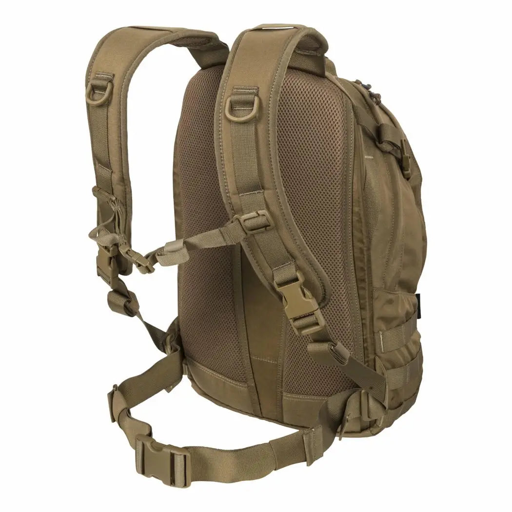 Kuprinė Helikon-Tex EDC®, 24l.