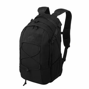Kuprinė Helikon-Tex EDC Lite®, 21l.