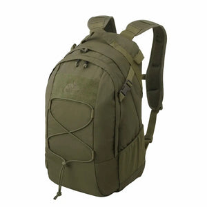 Kuprinė Helikon-Tex EDC Lite®, 21l.