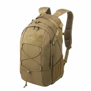 Kuprinė Helikon-Tex EDC Lite®, 21l.