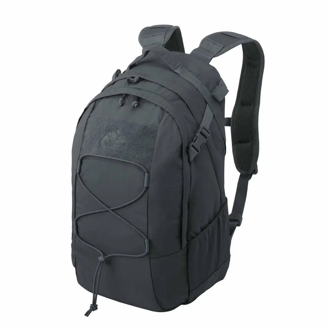 Kuprinė Helikon-Tex EDC Lite®, 21l.