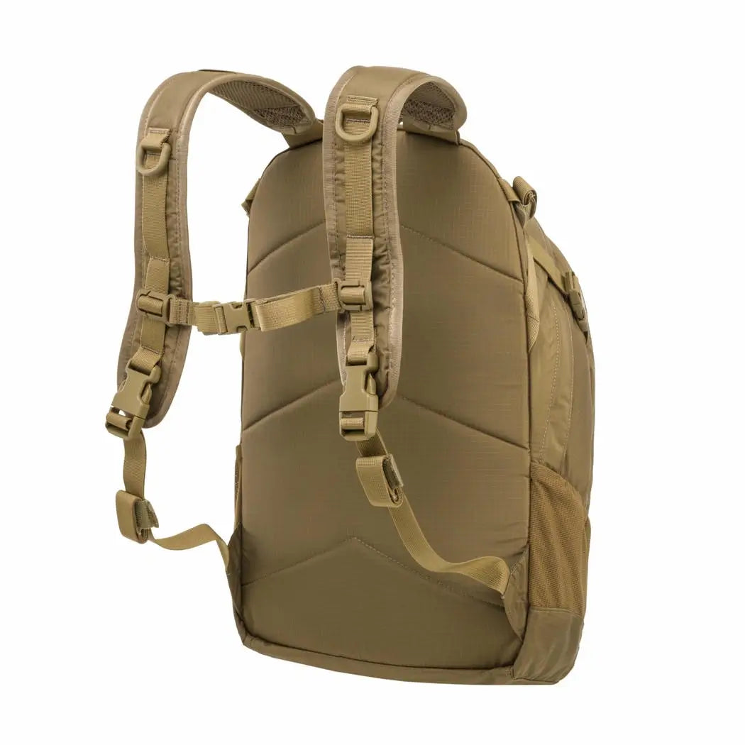 Kuprinė Helikon-Tex EDC Lite®, 21l.