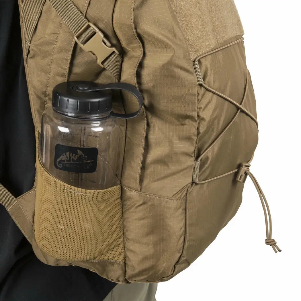 Kuprinė Helikon-Tex EDC Lite®, 21l.