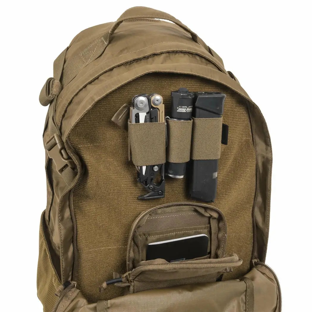 Kuprinė Helikon-Tex EDC Lite®, 21l.