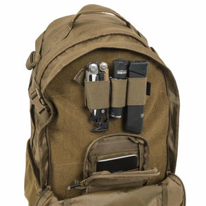 Kuprinė Helikon-Tex EDC Lite®, 21l.