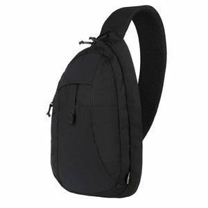 Kuprinė Helikon-Tex EDC Sling