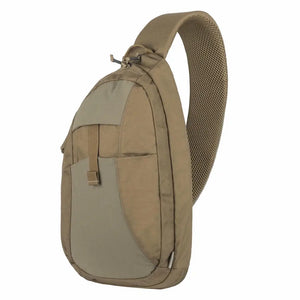 Kuprinė Helikon-Tex EDC Sling