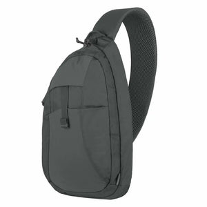 Kuprinė Helikon-Tex EDC Sling