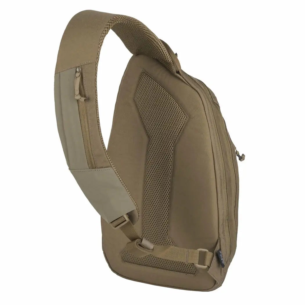 Kuprinė Helikon-Tex EDC Sling