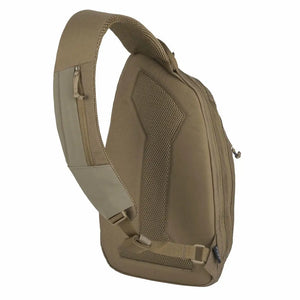 Kuprinė Helikon-Tex EDC Sling