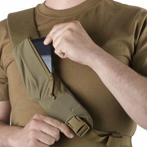 Kuprinė Helikon-Tex EDC Sling