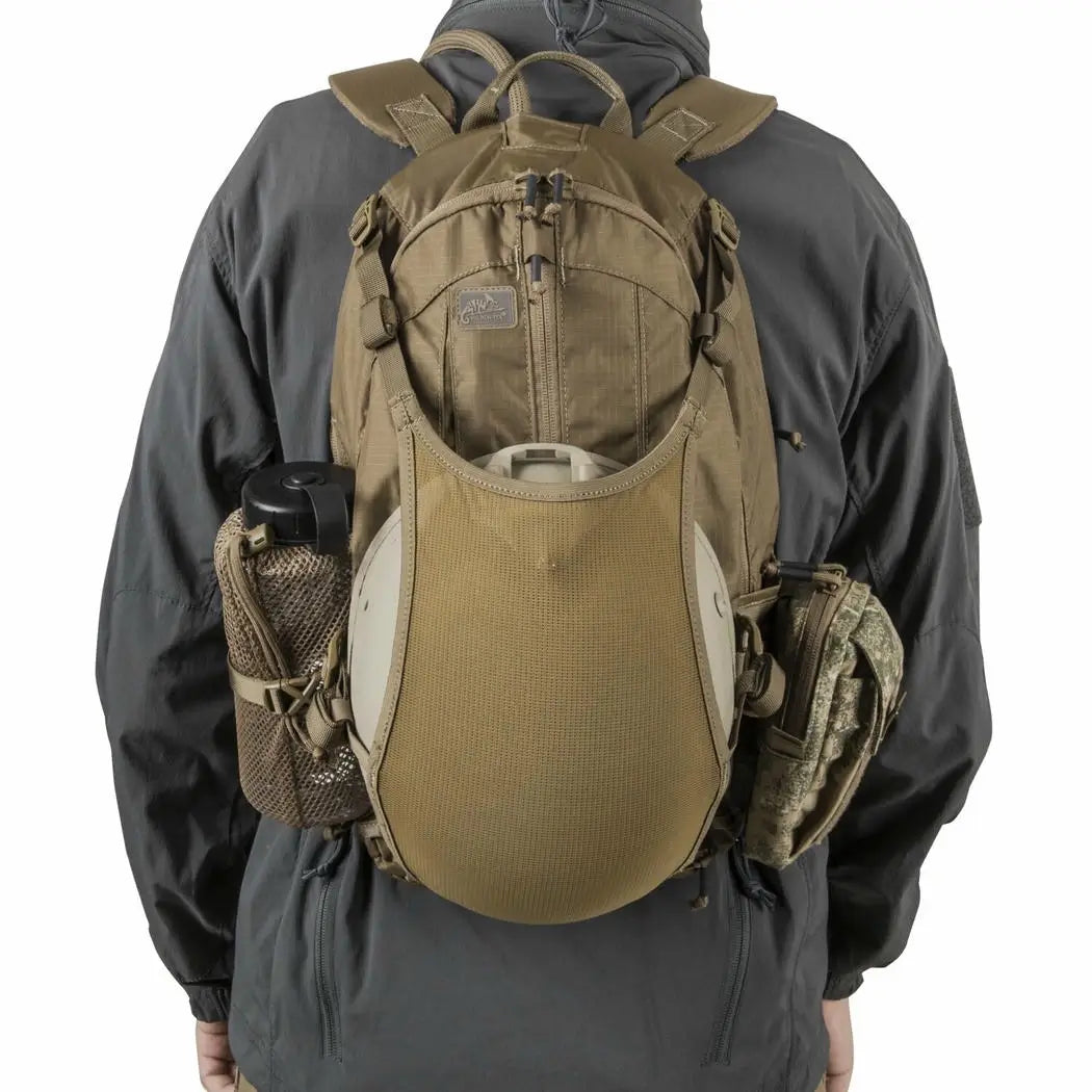 Kuprinė Helikon-Tex Groundhog®, 16l