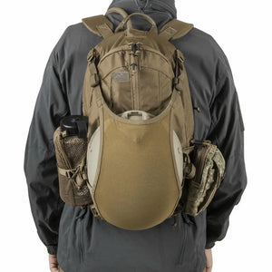 Kuprinė Helikon-Tex Groundhog®, 16l