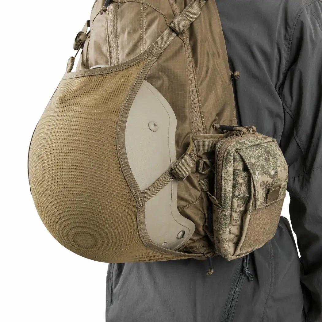 Kuprinė Helikon-Tex Groundhog®, 16l