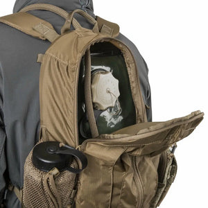 Kuprinė Helikon-Tex Groundhog®, 16l