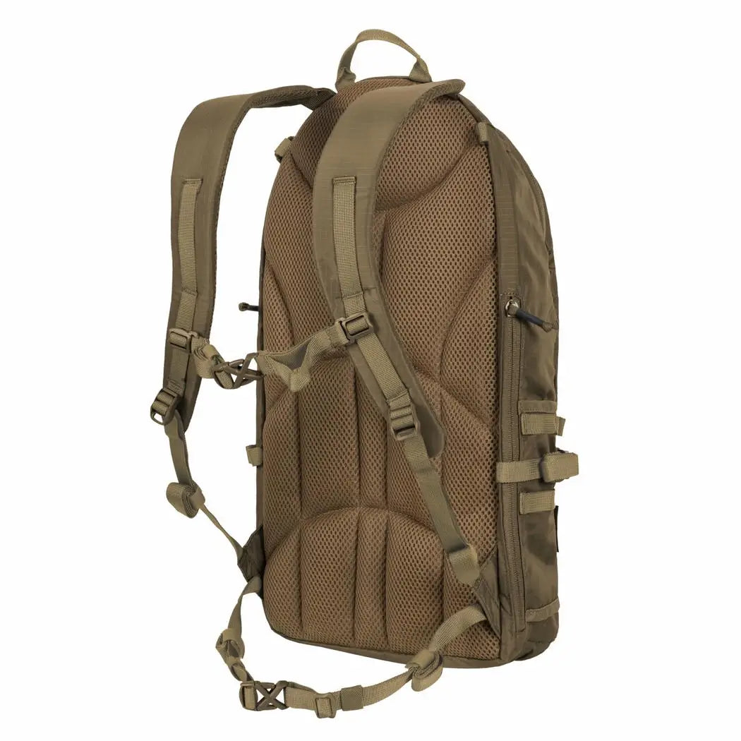 Kuprinė Helikon-Tex Groundhog®, 16l