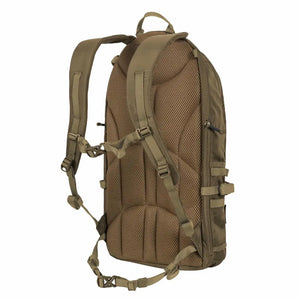 Kuprinė Helikon-Tex Groundhog®, 16l