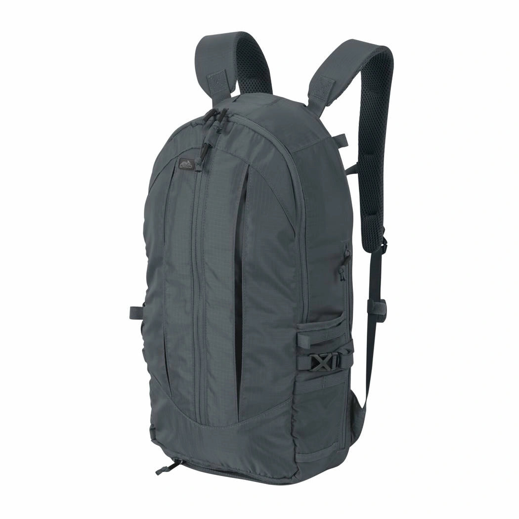 Kuprinė Helikon-Tex Groundhog®, 16l