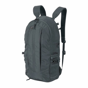 Kuprinė Helikon-Tex Groundhog®, 16l