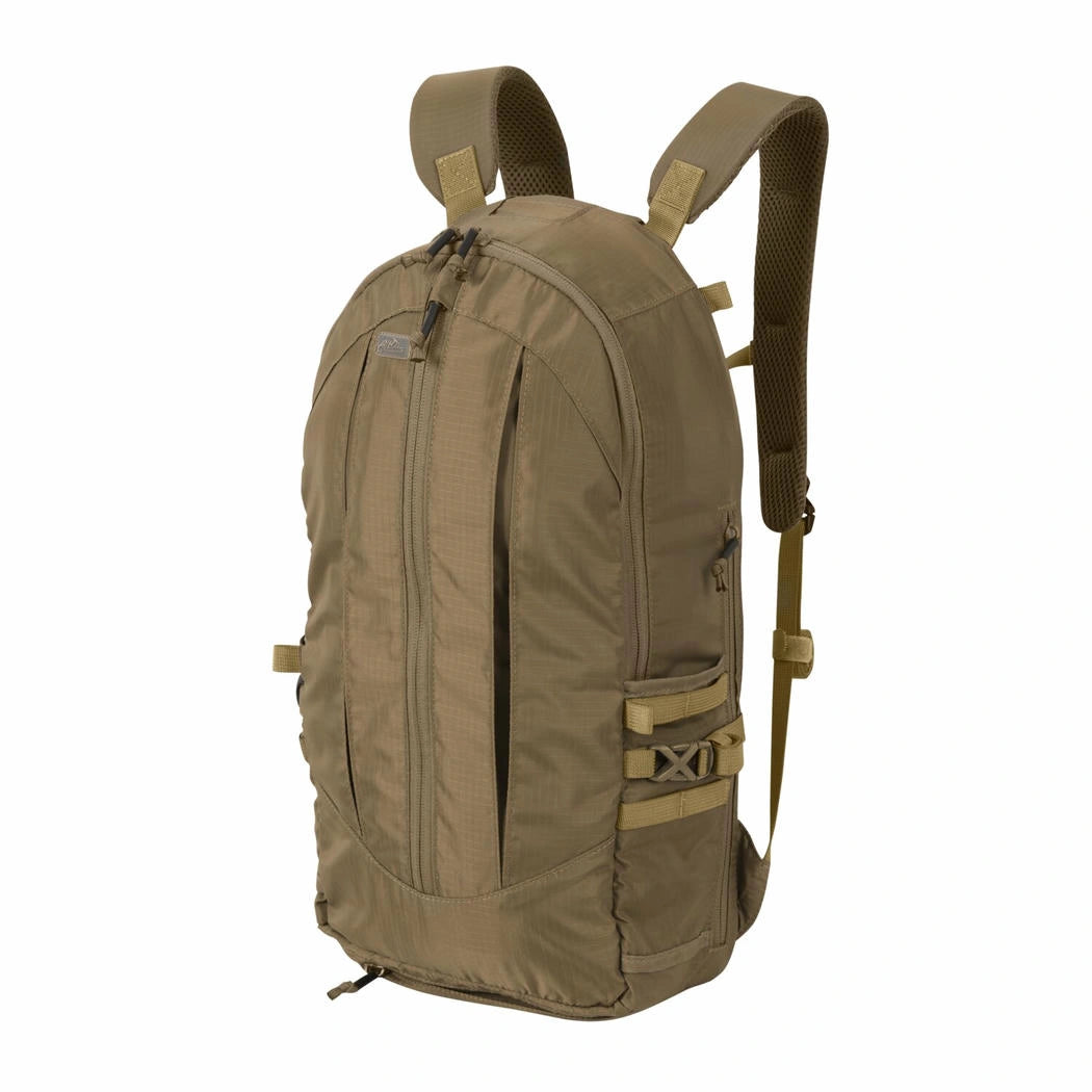 Kuprinė Helikon-Tex Groundhog®, 16l