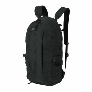 Kuprinė Helikon-Tex Groundhog®, 16l