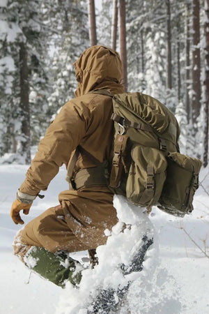 Kuprinė Helikon-Tex Matilda®, 50l