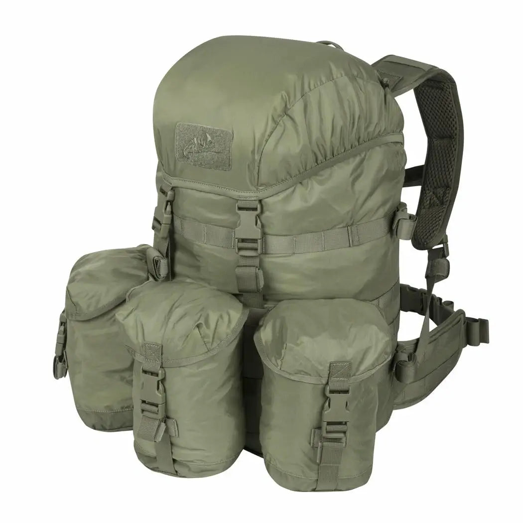 Kuprinė Helikon-Tex Matilda®, 50l