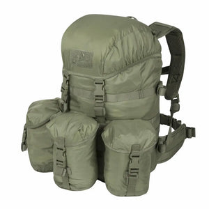 Kuprinė Helikon-Tex Matilda®, 50l