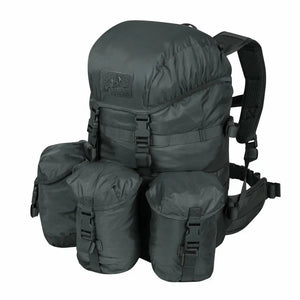 Kuprinė Helikon-Tex Matilda®, 50l