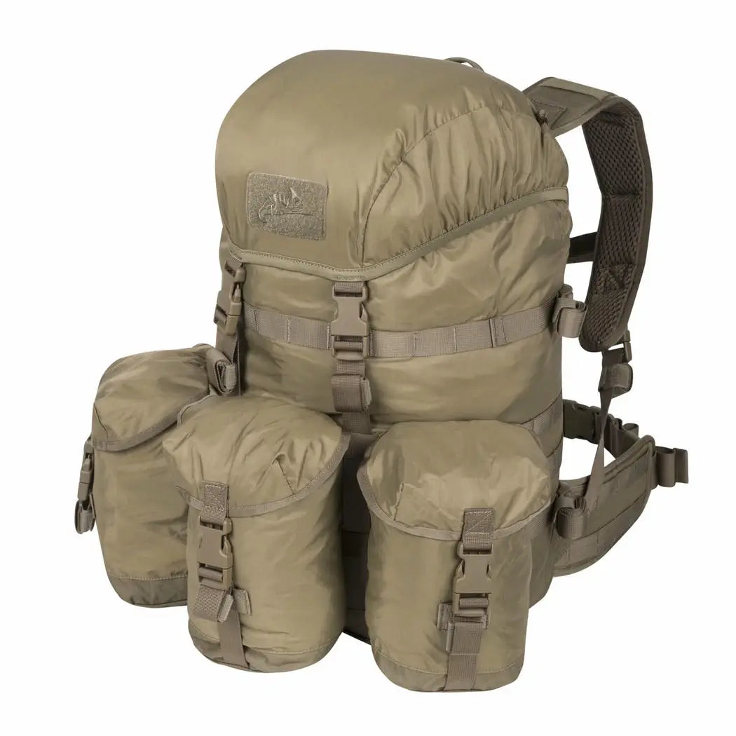 Kuprinė Helikon-Tex Matilda®, 50l