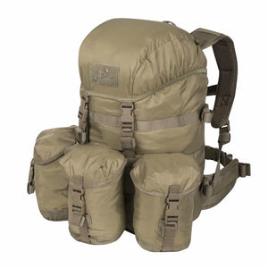 Kuprinė Helikon-Tex Matilda®, 50l
