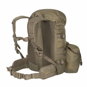 Kuprinė Helikon-Tex Matilda®, 50l