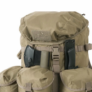 Kuprinė Helikon-Tex Matilda®, 50l