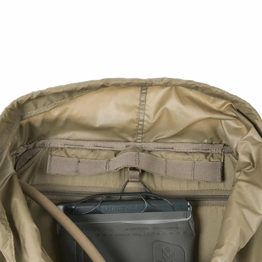 Kuprinė Helikon-Tex Matilda®, 50l