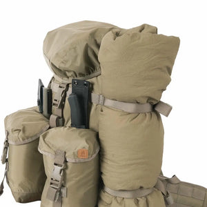Kuprinė Helikon-Tex Matilda®, 50l
