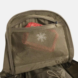 Kuprinė Helikon-Tex Raccoon Mk2®, 24l