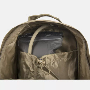 Kuprinė Helikon-Tex Raccoon Mk2®, 24l