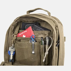 Kuprinė Helikon-Tex Raccoon Mk2®, 24l