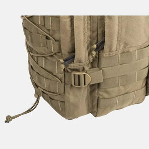 Kuprinė Helikon-Tex Raccoon Mk2®, 24l