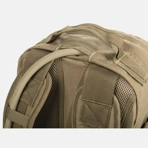 Kuprinė Helikon-Tex Raccoon Mk2®, 24l